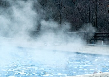 Фото достопримечательности: Источник Гедуко