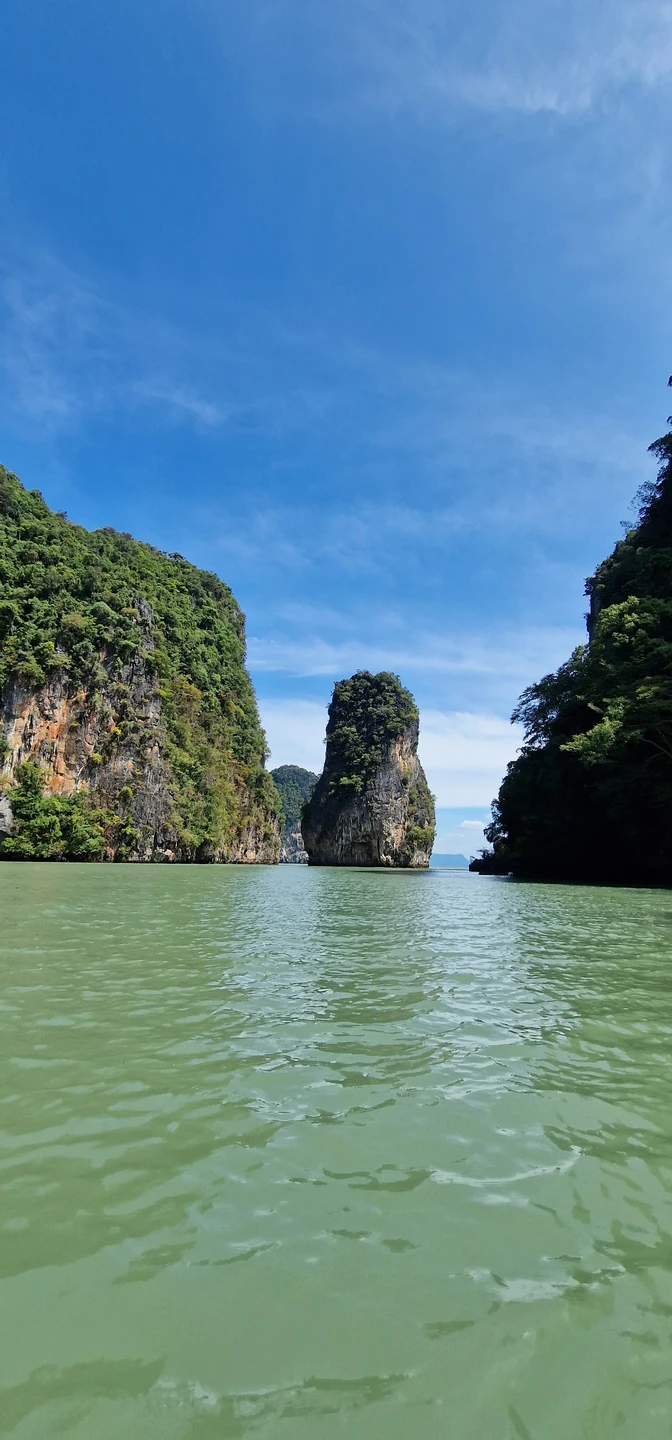 Спасибо, за прекрасно проведенный день!