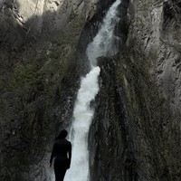 reviews img