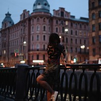 reviews img