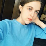 Валерия