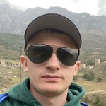 Сергей