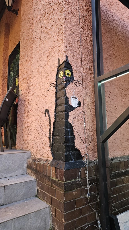 Зеленоградск, сыроварня, средневековый замок Шаакен, пивоварня Нессельбек (из Светлогорска) - Фото 6