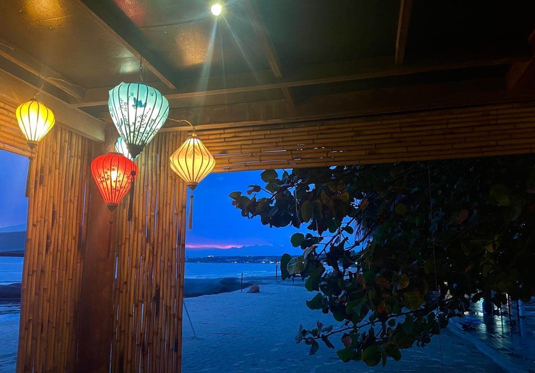 Люблю оставлять только хорошие отзывы, но в объективной оценке этого тура есть необходимость. Авторским тур можно