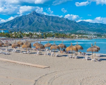 Свободный день