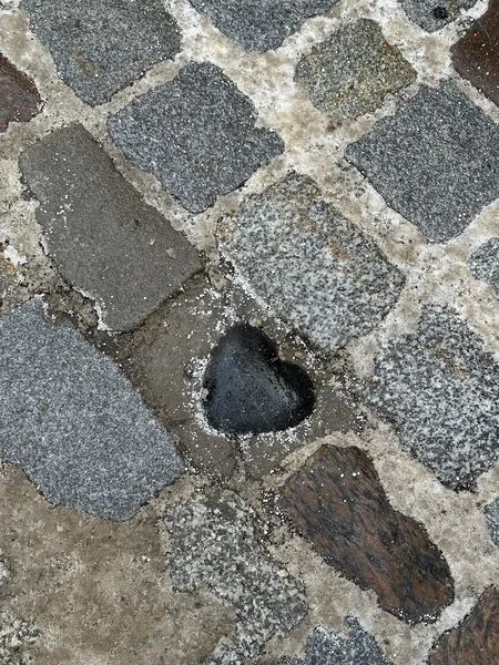 Калининград: самый смак за 3 часа (Ольга)