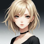 Аватар путешественника