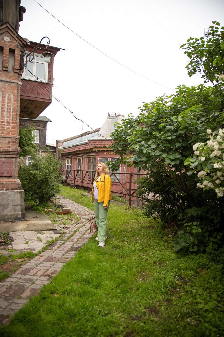 Фотогеничный Владивосток (18/18)