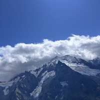 reviews img