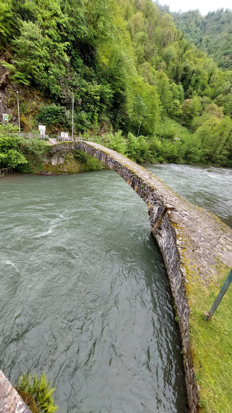 Все прошло замечательно. Вся семья осталась в восторге! Спасибо Алексею за классно проведённый день. 👍
