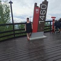 reviews img