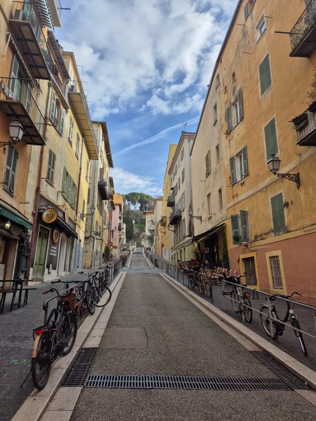Экскурсия прошла замечательно!! спасибо большое Александре. Время пролетело незаметно, было легко, интересно и познавательно. Рекомендую для