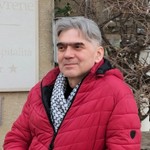 Игорь