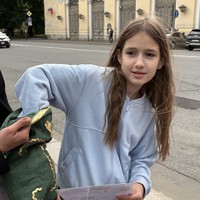 reviews img