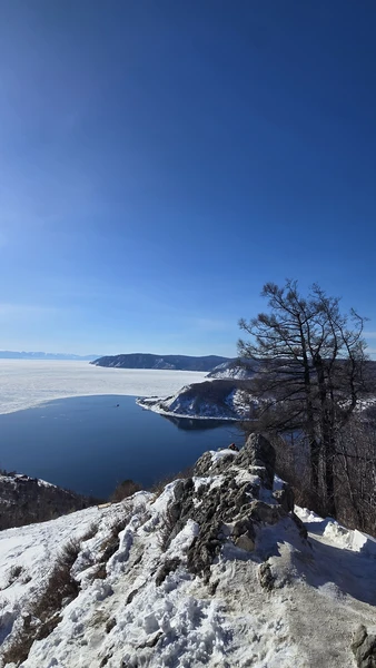Шикарный, наполненный положительными эмоциями день в компании Евгения. Прекрасный рассказчик с отличным знанием истории. Программа экскурсии