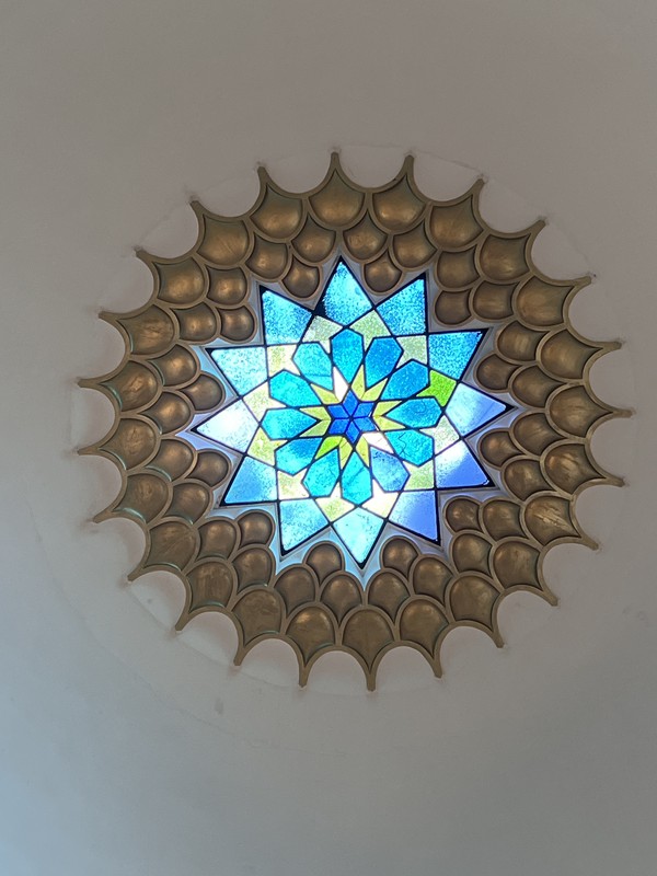 Венгрия и евреи