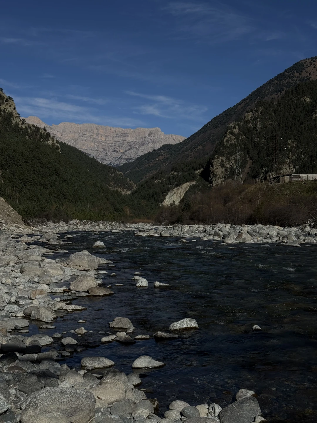 Это были очень насыщенные 3 дня, о которых мы вспоминаем уже 2 неделю, вернувшись домой