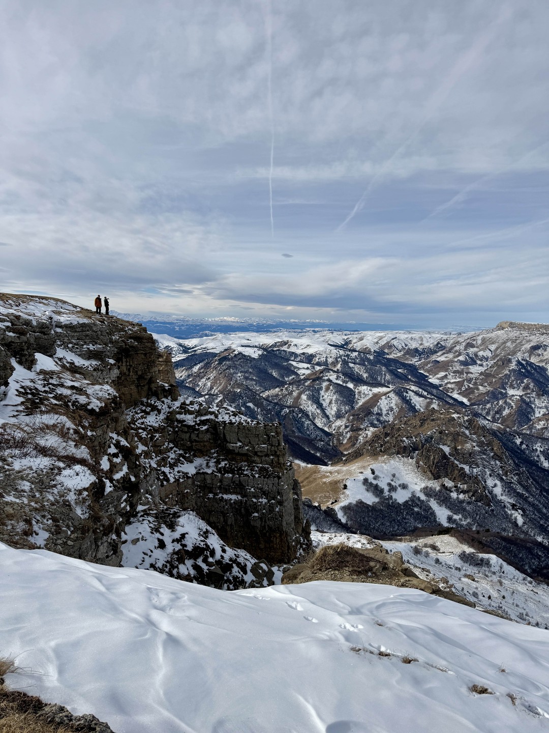 Прекрасная экскурсия, путешествие, компания! Восторг и незабываемые впечатления. Особенно спасибо за мой выход на амфитеатр)) горячий