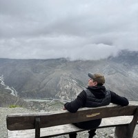 reviews img