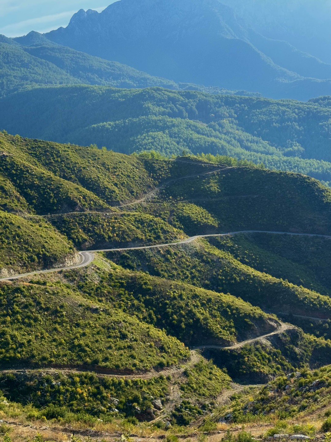 Ездили на экскурсию 17.10. Экскурсия просто восхитительная, обязательно буду рекомендовать знакомым. Водитель Боча и гид Татьяна