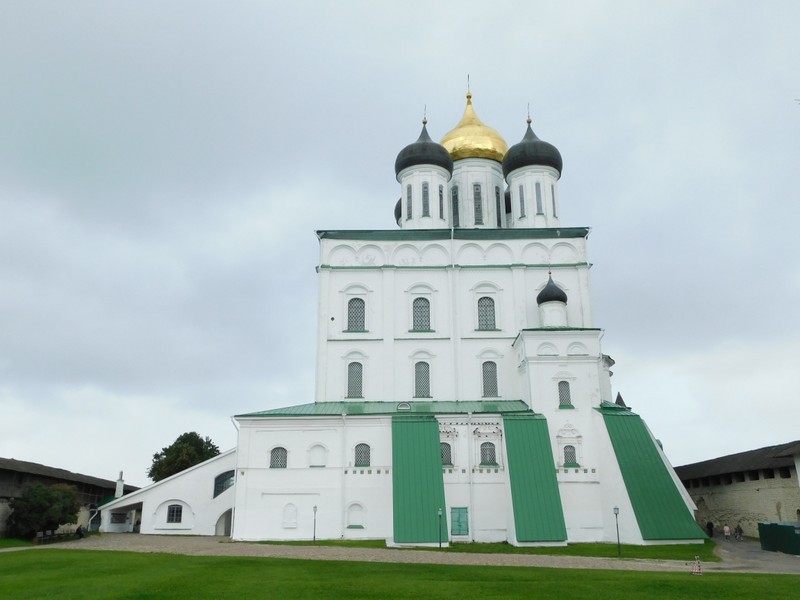 Фото экскурсии 13
