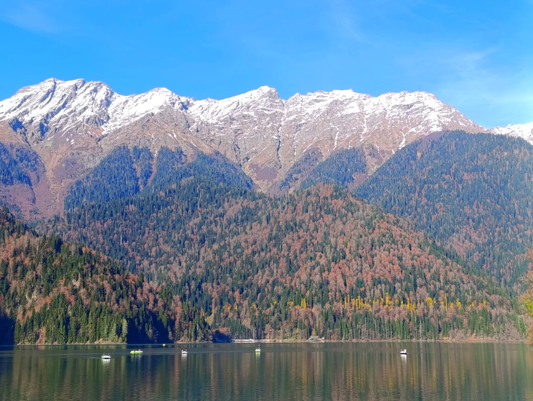 Доброго времени суток!