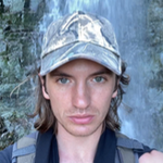 Алексей