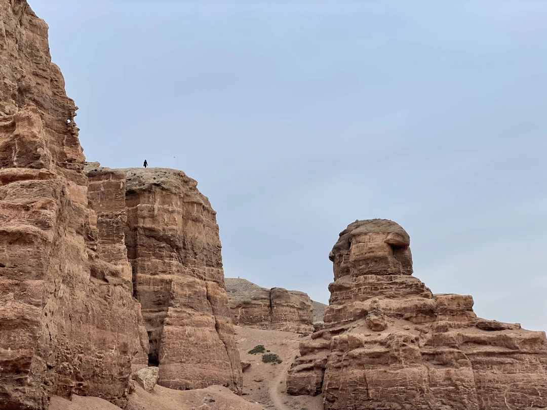 Прекраснейшая экскурсия по невероятно красивым локациям, после которой захотелось как минимум сдать обратные билеты и съездить