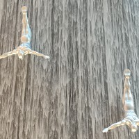 reviews img