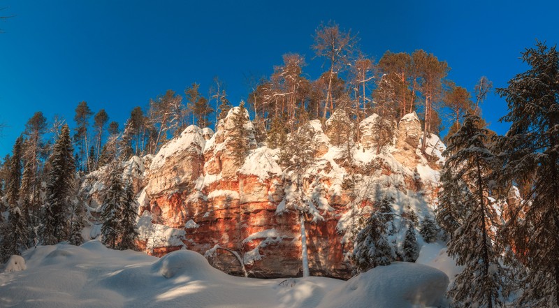 Фото экскурсии 13