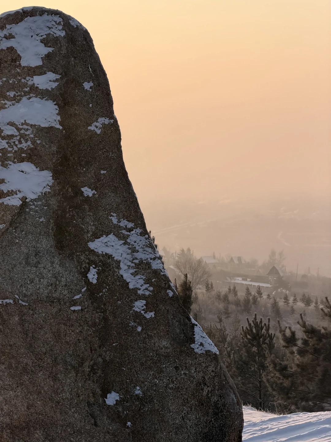 В первый раз приехала с семьей в Абакан и выбрала обзорную экскурсию по городу для начала