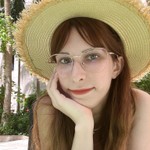 Аватар путешественника