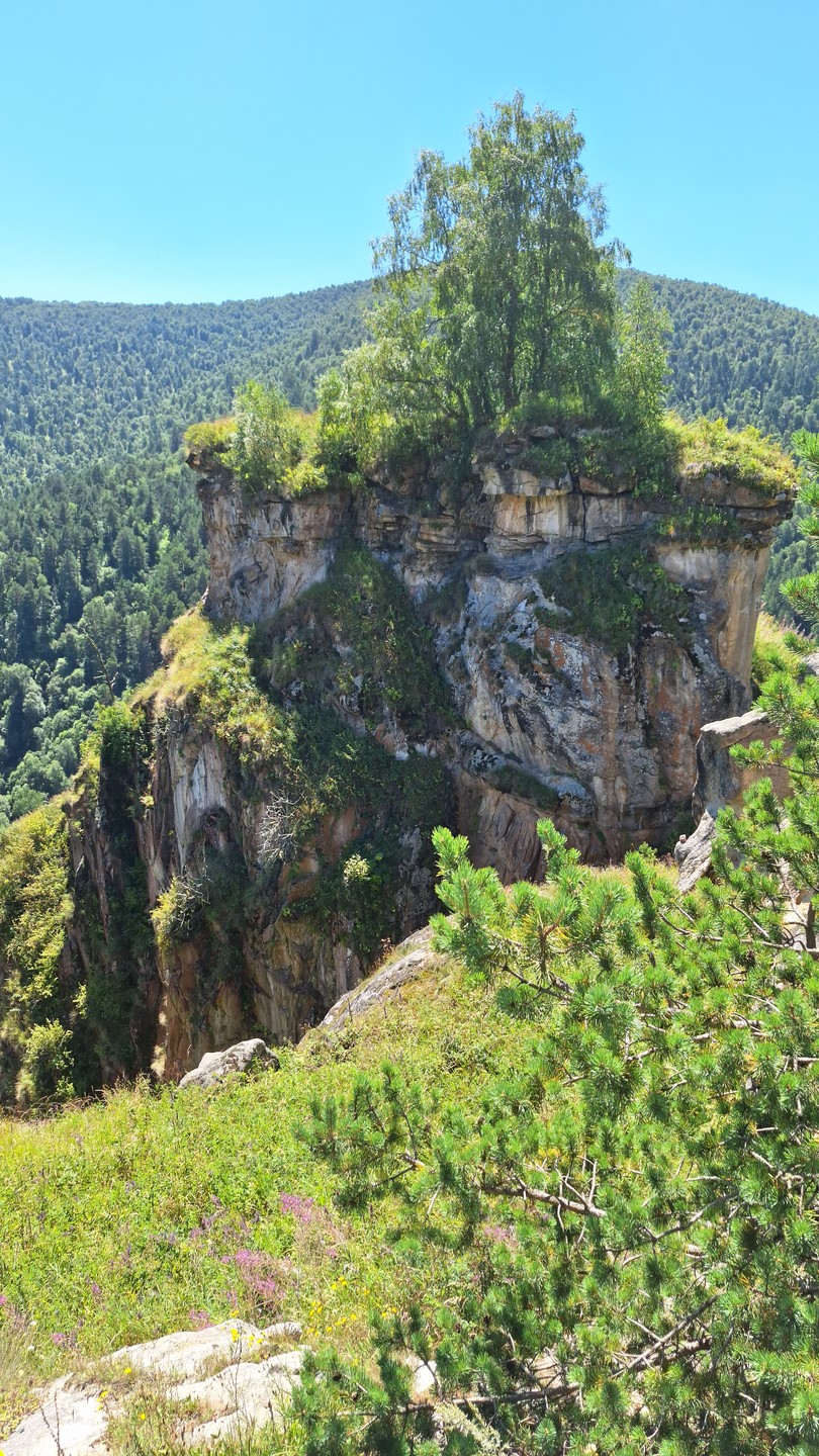 Денис, спасибо огромное. Отличная экскурсия, шикарные виды, масса впечатлений