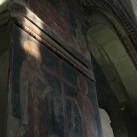 Фото отзыва 3: экскурсия "Древняя Мцхета, пещерный город Уплисцихе и дом-музей Сталина за 1 день (из Тбилиси)"