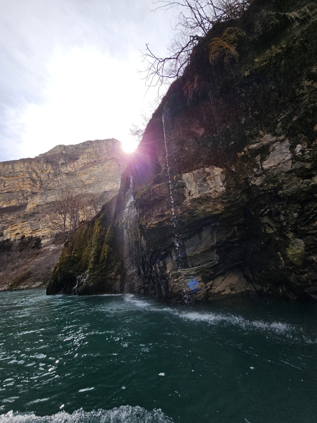 Здравствуйте!