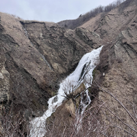 Фото отзыва 1: экскурсия "«Южное» кольцо Сахалина: Холмск, Невельск и маяк Слепиковского"