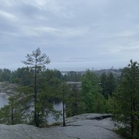reviews img