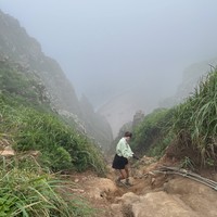 Фото отзыва 6: экскурсия "Едем на живописный остров Шкота!"