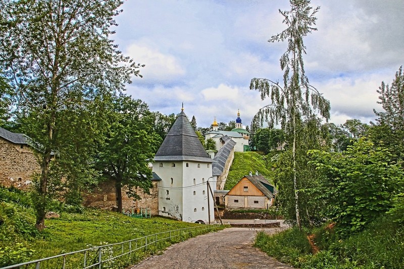 Фото экскурсии 6