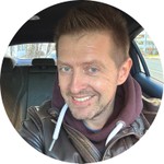 Алексей