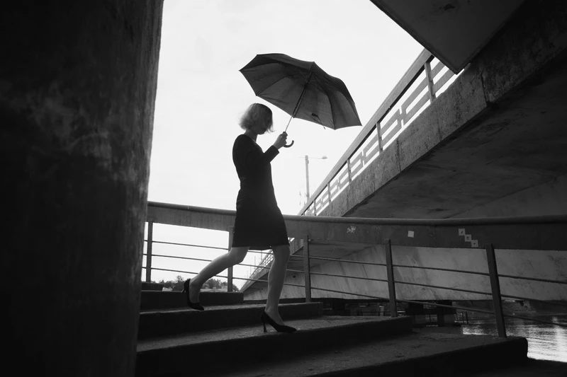 Псков в кадре: мастер-класс по уличной фотографии