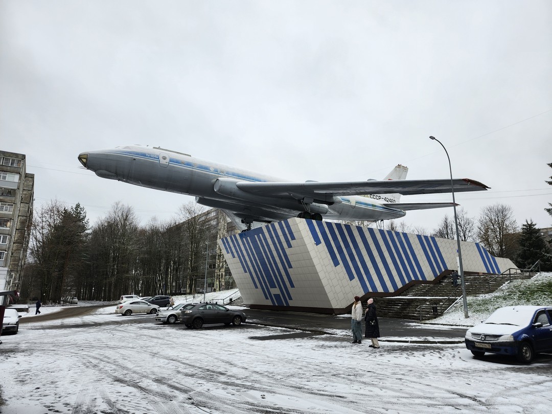 3 часа экскурсии полетели незаметно. Очень много говорили про истории людей, про купечество. Наталья настоящая энциклопедия