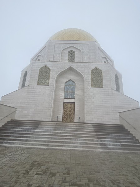 все супер!!!