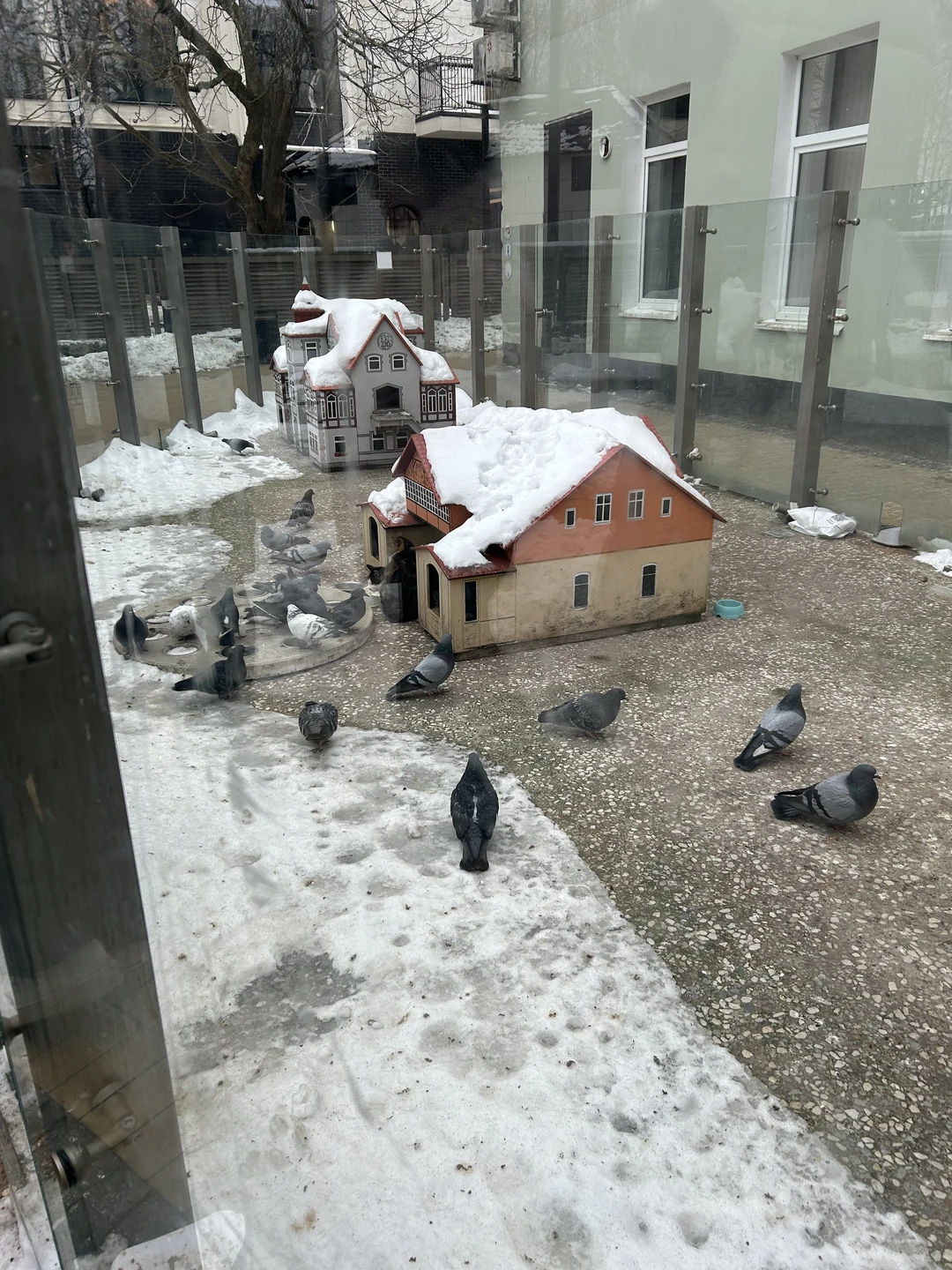 Спасибо экскурсоводу Ирине❤️ очень интересно, на все вопросы отвечала, хороший юмор 😊 Понравилось всё. Я сомневалась