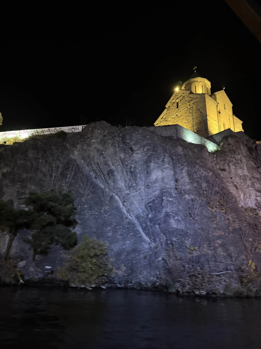 Были на экскурсии с Кариной!