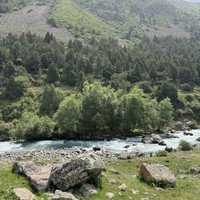 Фото путешественника — 5