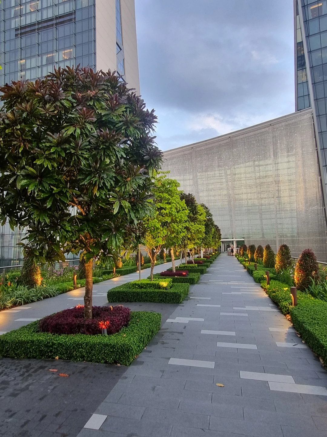 Большое спасибо гиду Марине за невероятно интересную и познавательную экскурсию!