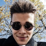 Павел