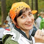 Эллина