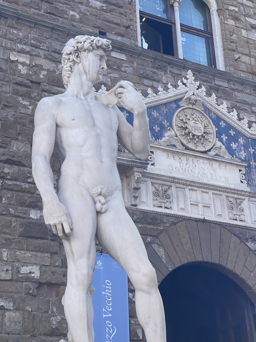 Чудесная экскурсия, которая совместила в себе кулинарные чудеса Флоренции с историческими событиями и местами, 6 часов